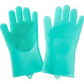 /msite/products/detail/productid/62131308/id/1497022.html